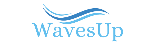 wavesup.us